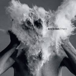 The Afghan Whigs : Do to the Beast The Afghan Whigs : Do to the Beast